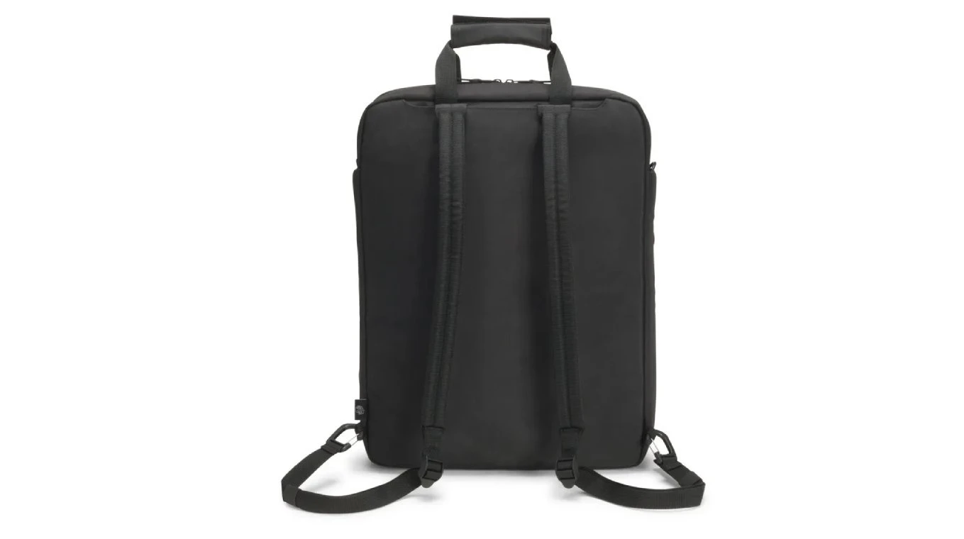 DICOTA Eco Tote Bag MOTION