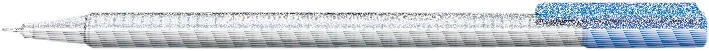 STAEDTLER Stylo Fibre triplus 334 0,3mm