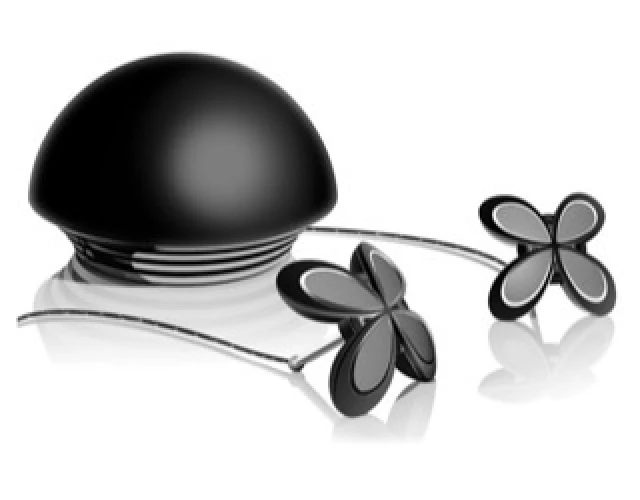 JBL Spyro 2.1 Lautsprecher-System