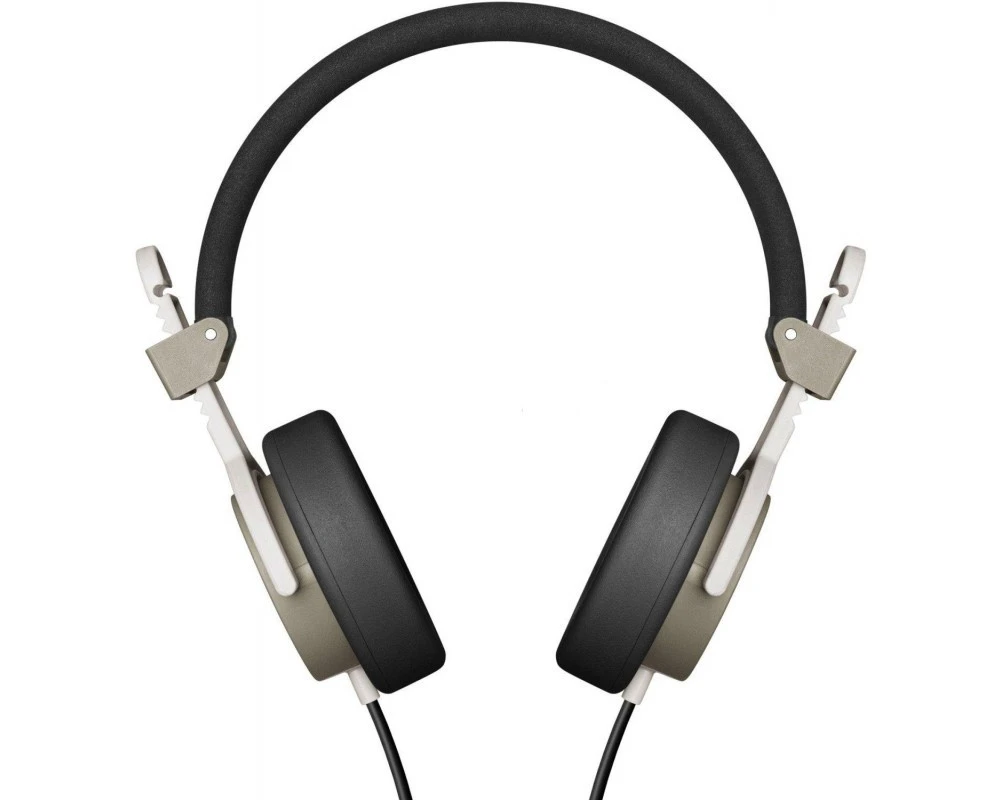 AIAIAI Capital Casque avec microphone