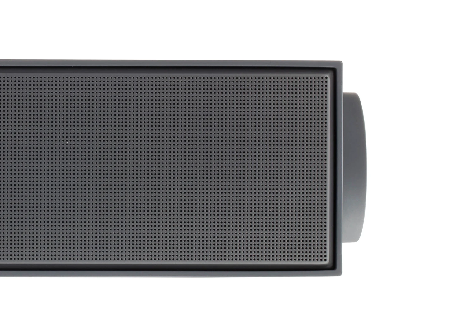 Native Union Switch Bluetooth-Lautsprechersystem