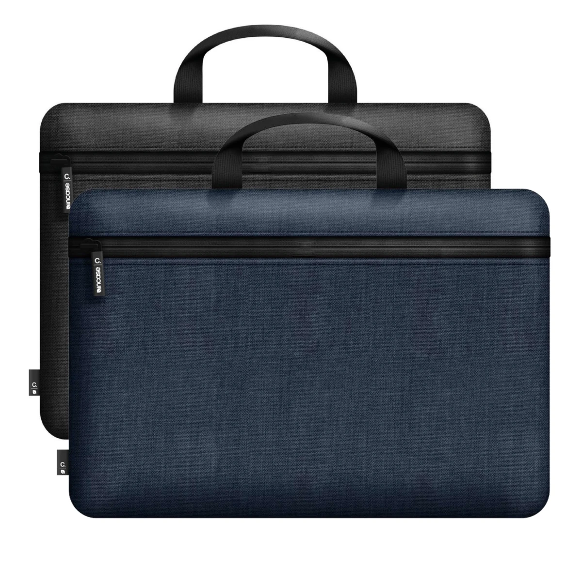 Incase Carry Zip Brief Tasche 13" MacBooks & Notebooks