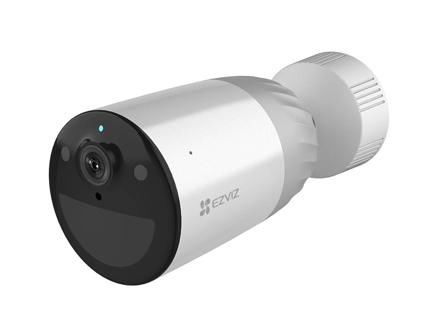 EZVIZ BC1-B2 Battery Powered Camera Kit