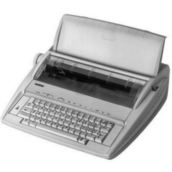 AX 230