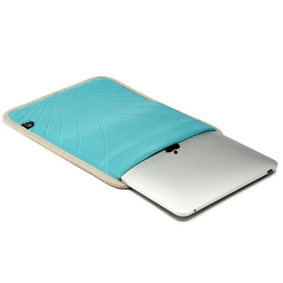 booq Boa Skin XS pour iPad 1G/2G, iPad 3 et iPad 4