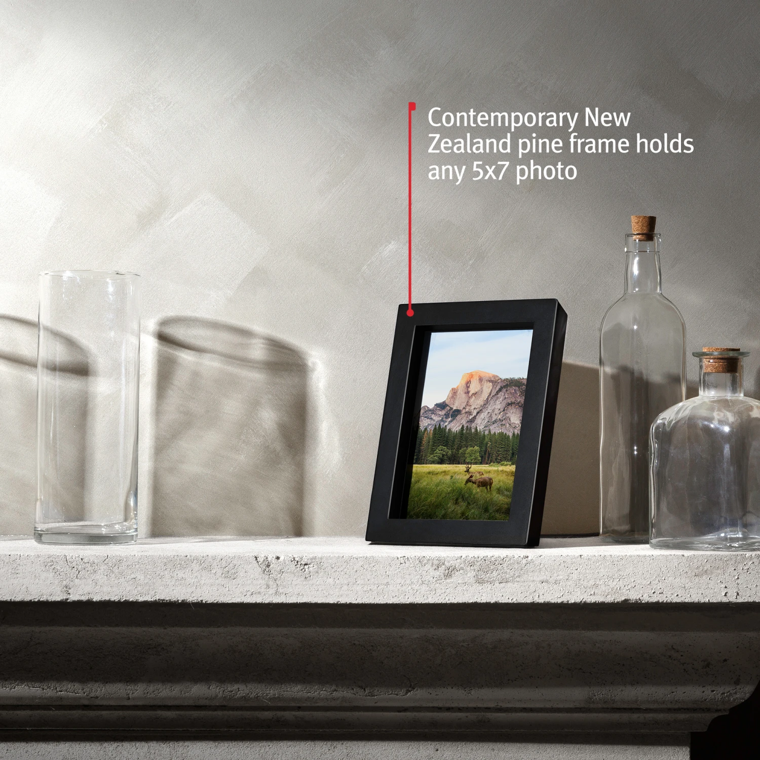 Twelve South PowerPic Wireless Charger