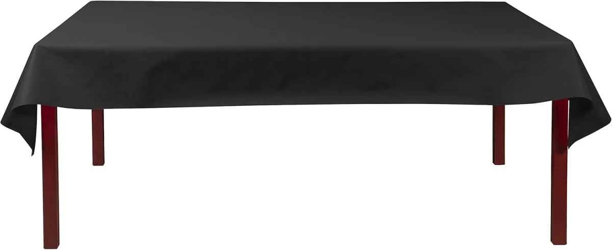 PRONAPPE Rouleaux de nappe Spunbound