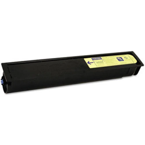 TOSHIBA 2330C Cartouche toner jaune