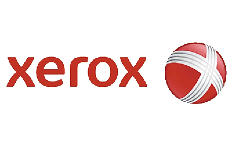 Xerox