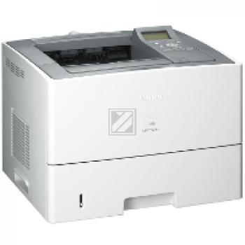Lasershot LBP-1760 N