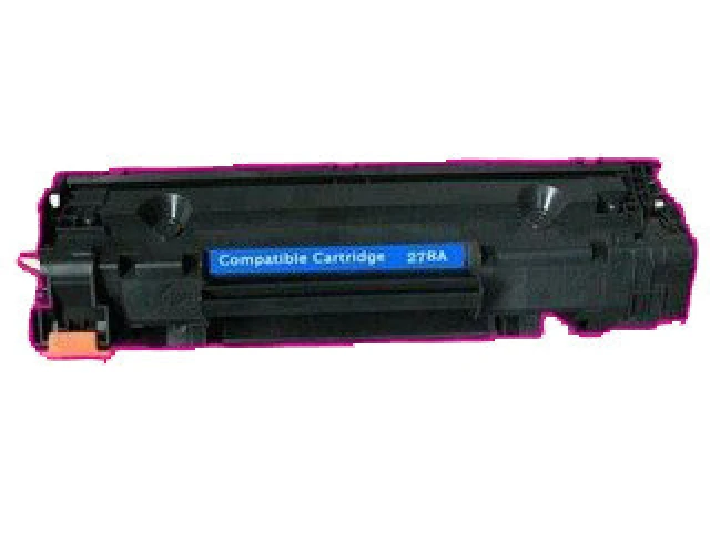 NEUTRAL RMC-Toner-Modul schwarz