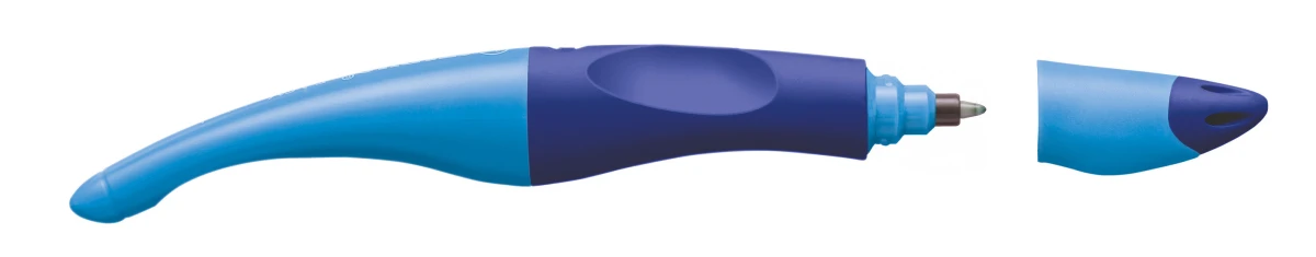 STABILO Roller easy start L 0,5mm