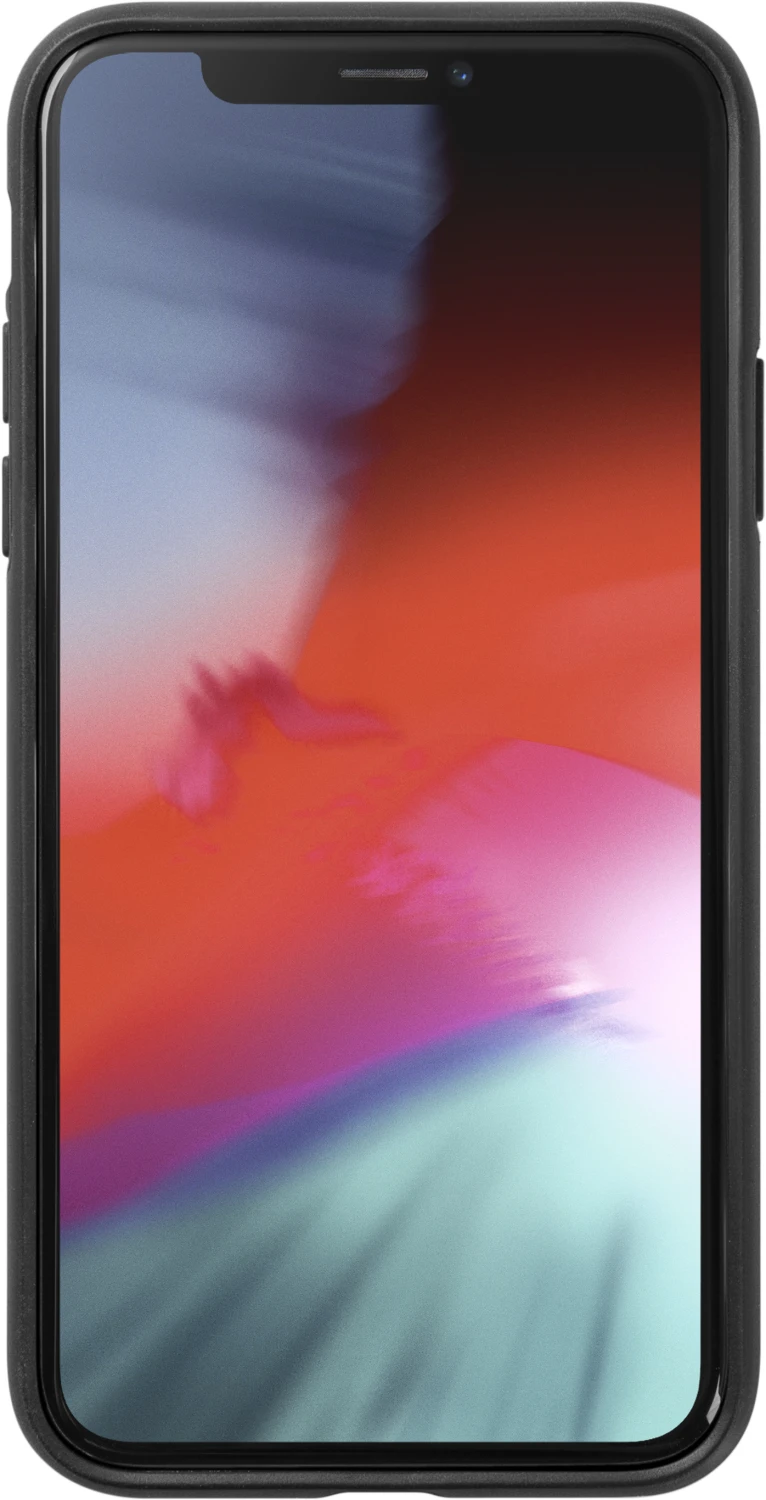 LAUT PEARL Case iPhone XR (6.1")