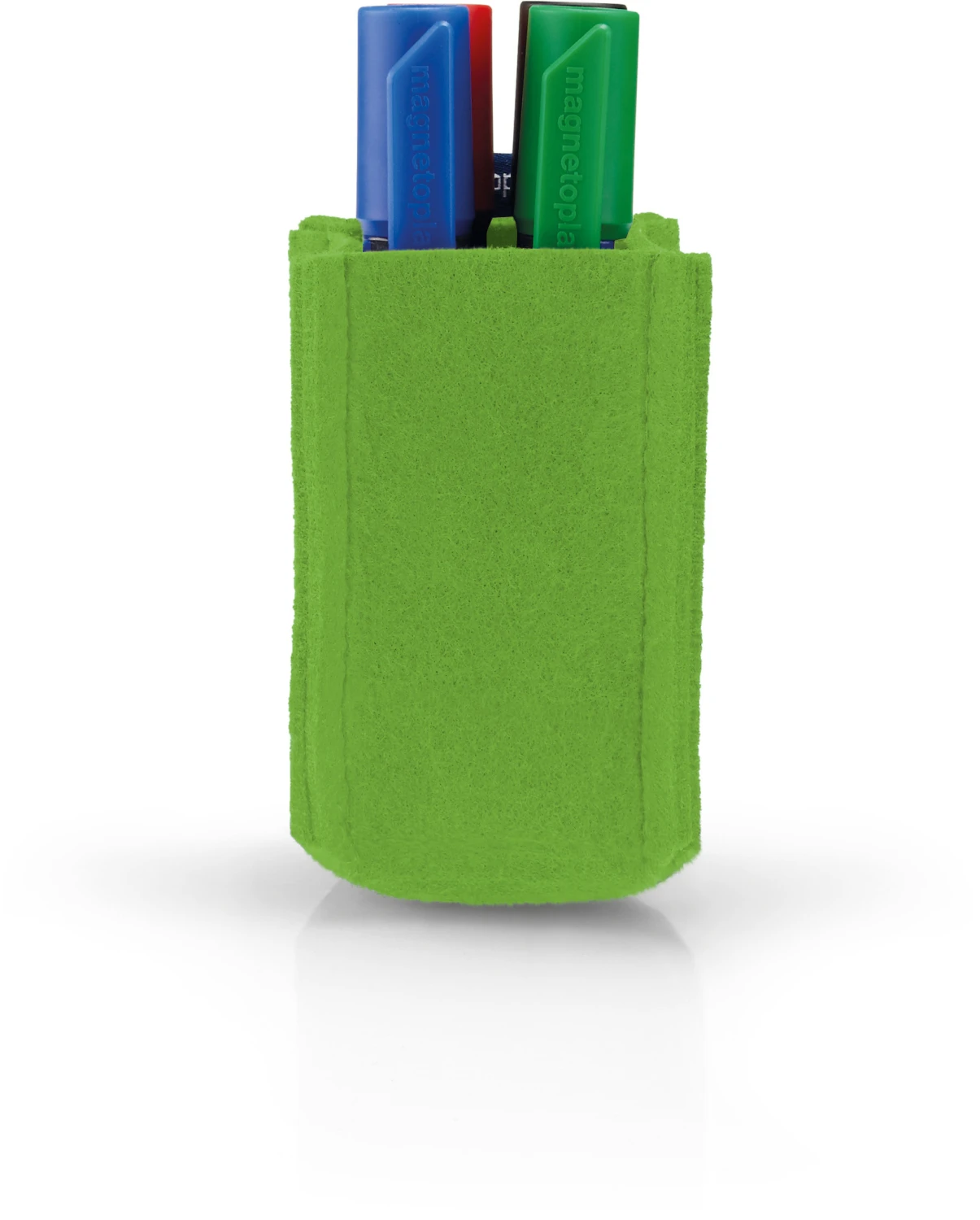 MAGNETOP. Porte stylo magnetoTray S