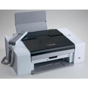 X 5070
