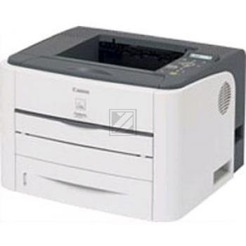 LBP-P 420