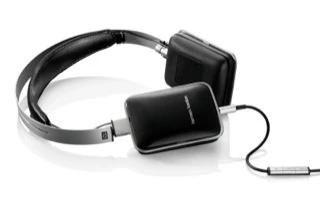 Harman/Kardon CL-Kopfhörer On-Ear