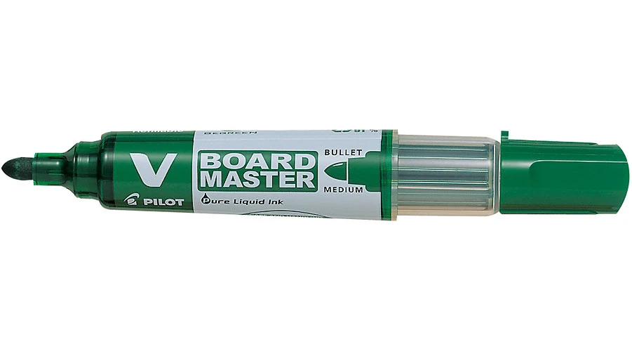 PILOT V-Board Master 2.3 mm