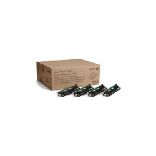 XEROX XFX Drum for VersaLink C400/C405 Phaser 6600 108R01121