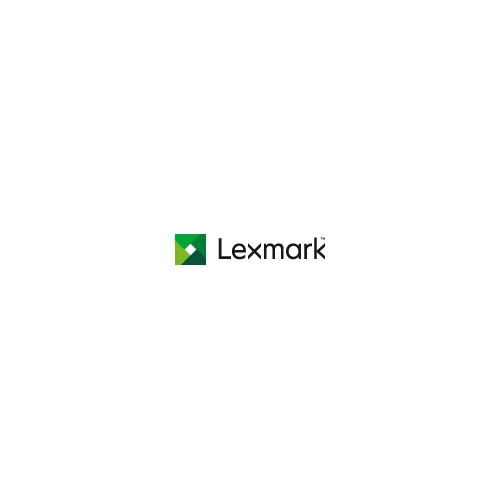 Lexmark