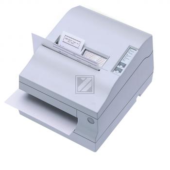 TM 295