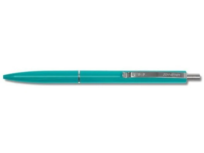 SCHNEIDER Stylo à bille K15 JS