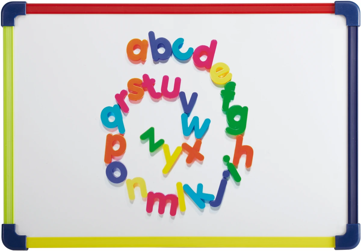 MAUL Whiteboard p. enfants