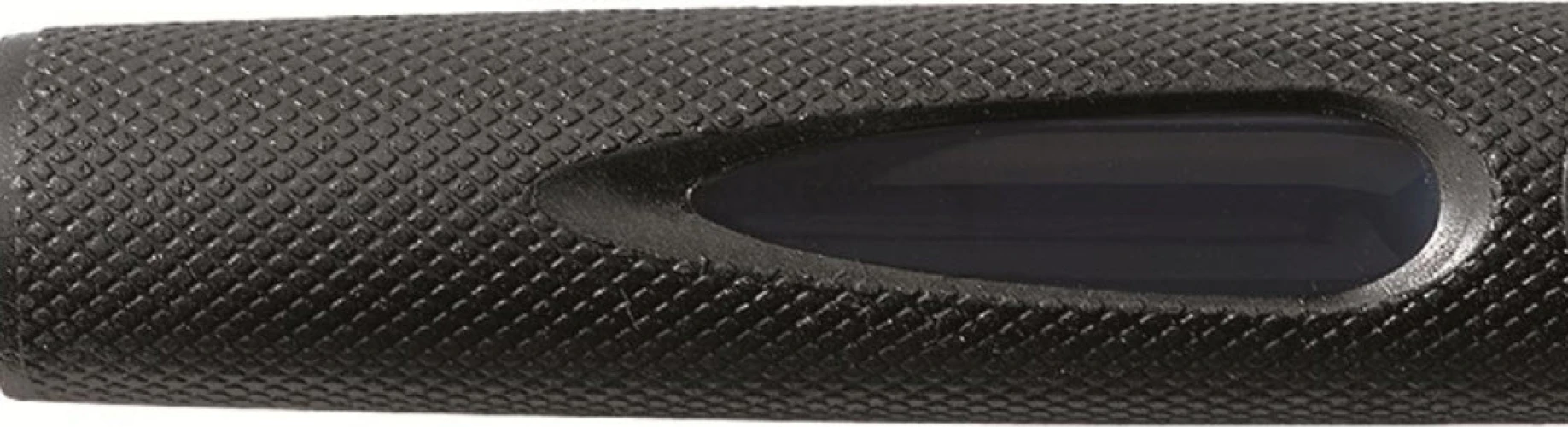 UNI-BALL Kugelschreiber Power 1 mm