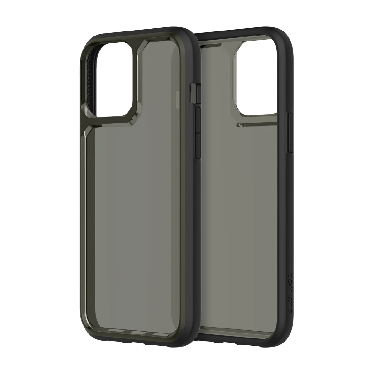 Griffin Survivor Strong Case -  iPhone 13 Pro Max