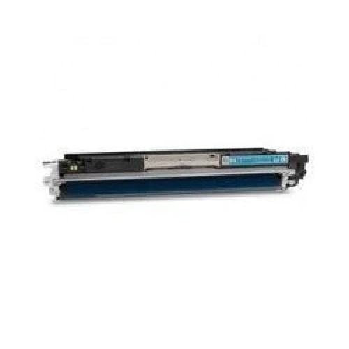 NEUTRAL Toner-Modul cyan