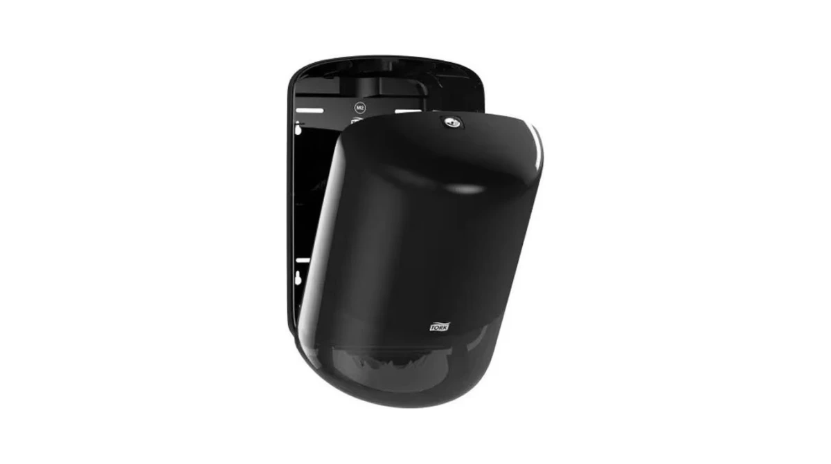 TORK Elevation Distributeur de serviettes en papier Midi - M2