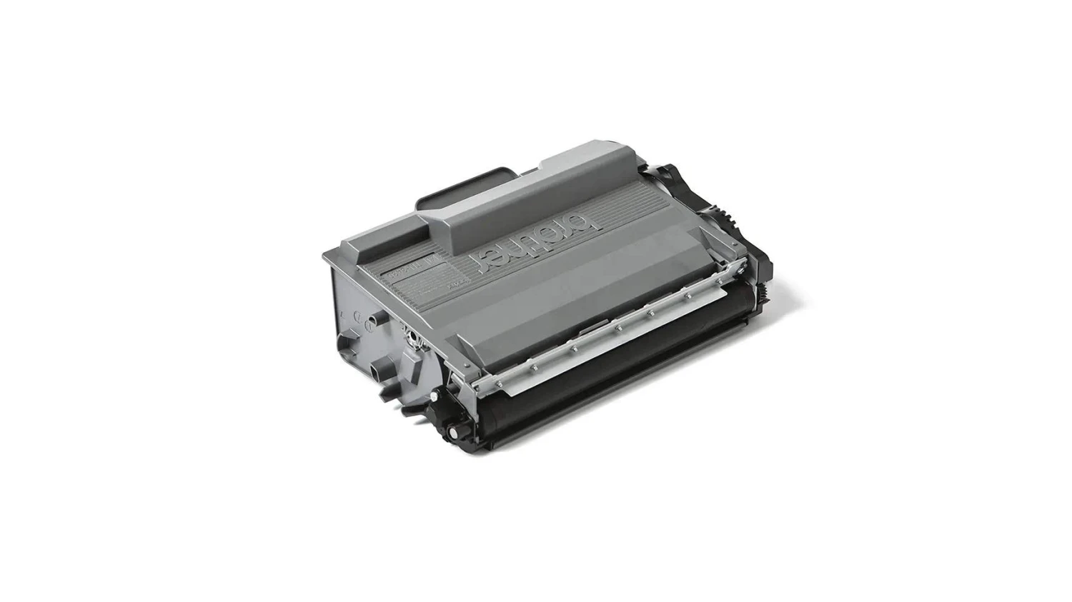 BROTHER TN-3430 Cartouche toner noir