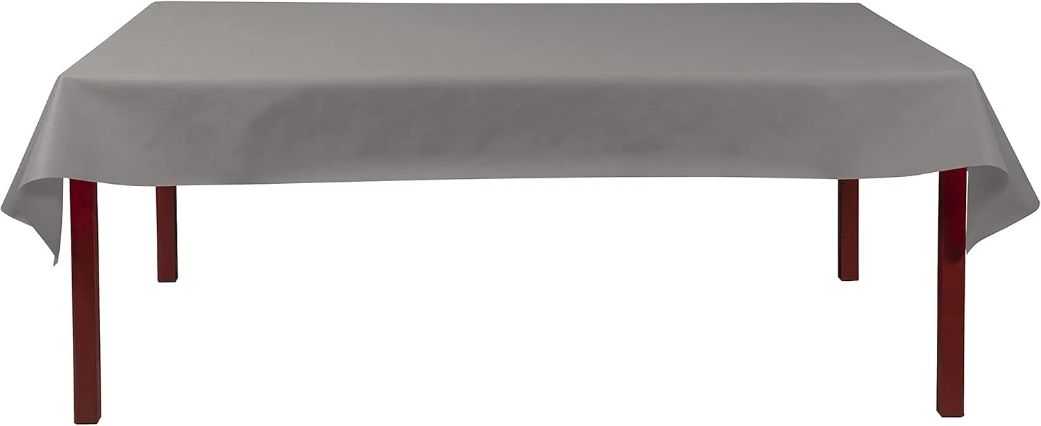 PRONAPPE Rouleaux de nappe Spunbound