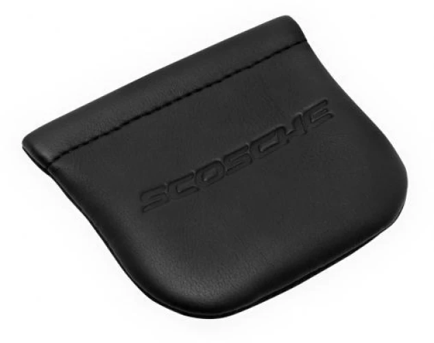 Scosche IDR657 In-Ear Kopfhörer