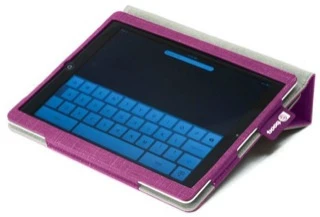 booq Folio