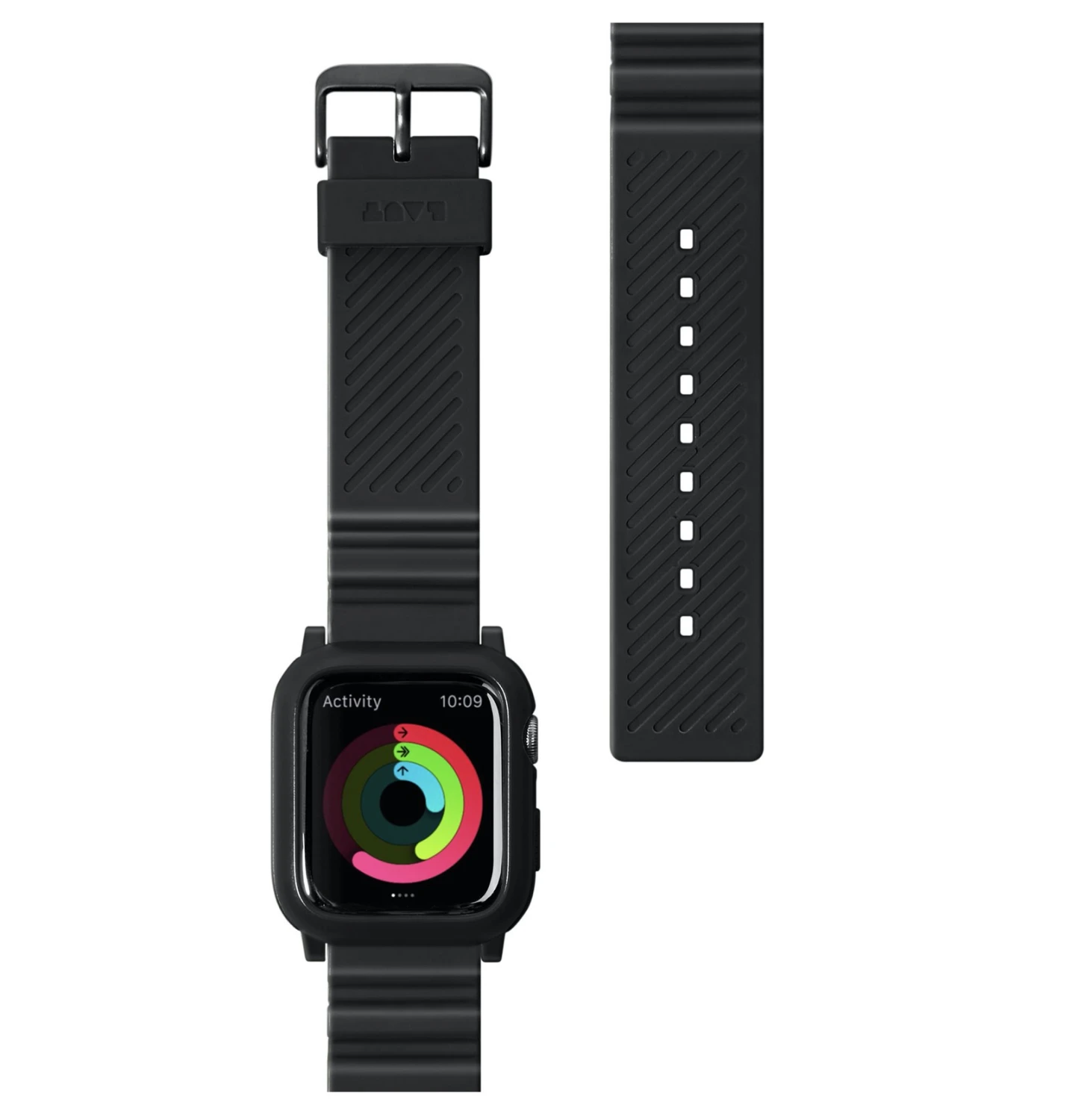 LAUT AW IMPKT bracelet 42/44/45 mm