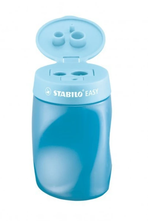 STABILO Taille-crayon Easy R