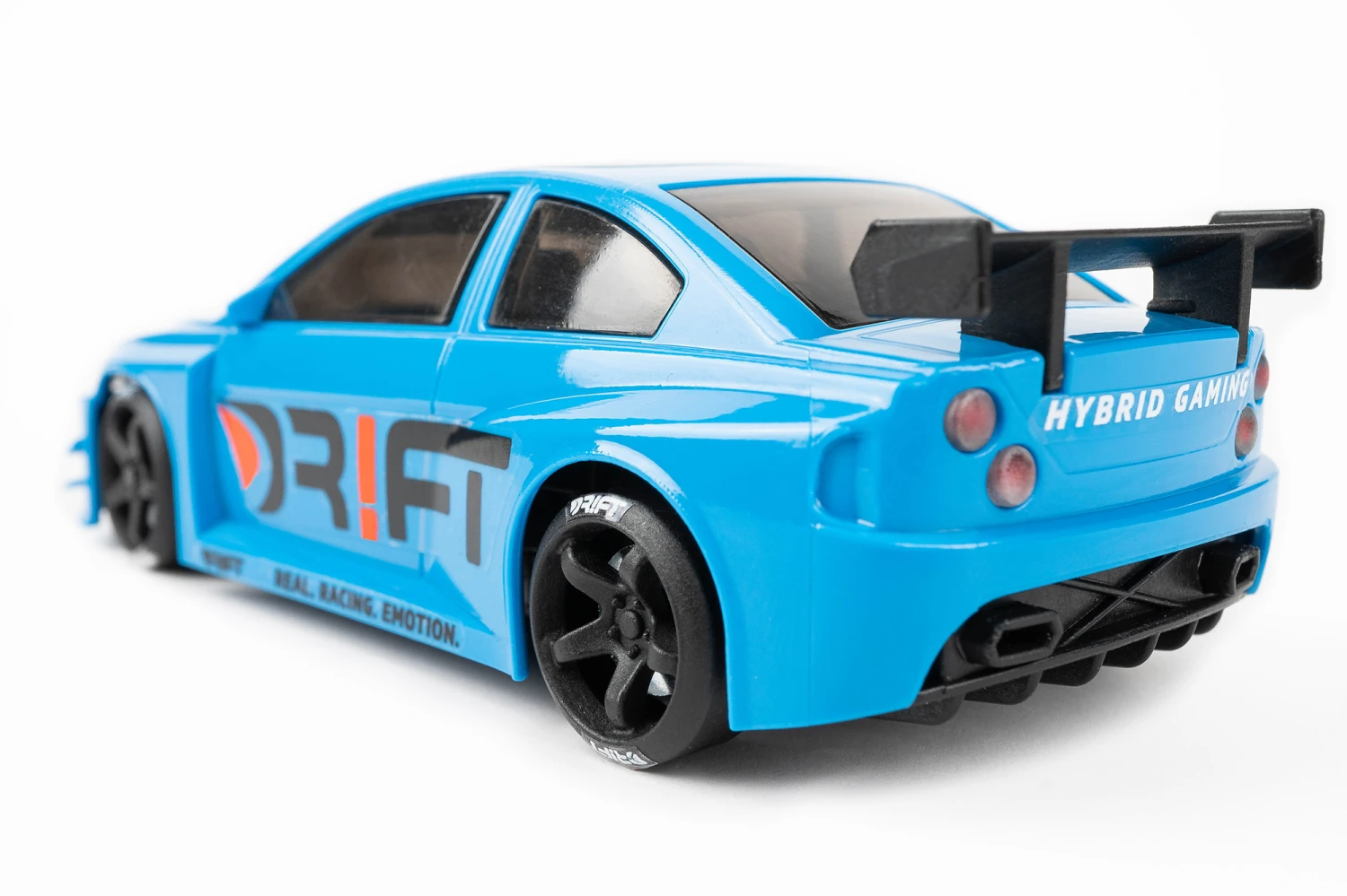 Sturmkind DRIFT Dekorbogen