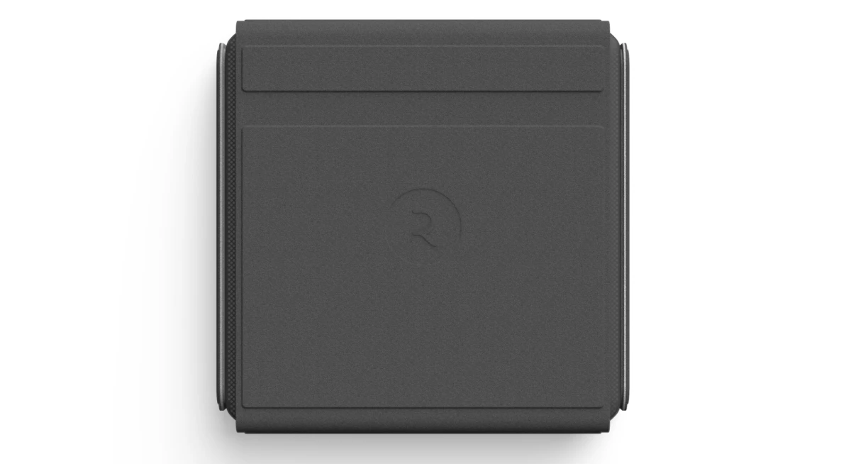Roli Snapcase Solo