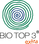Bio Top