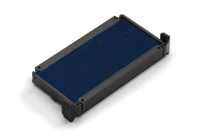 TRODAT Stempelkissen 6/4913 - 2er Pack