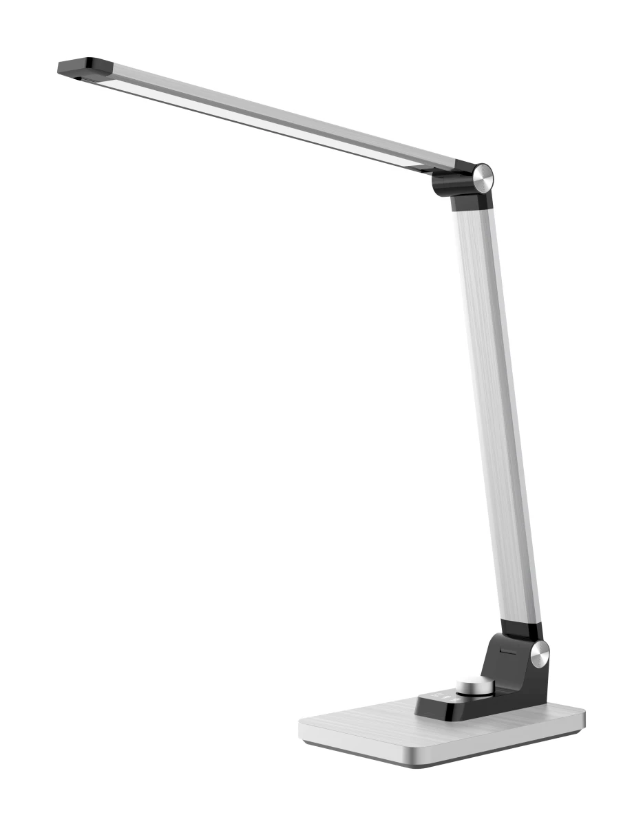 HANSA breeze Lampe de bureau