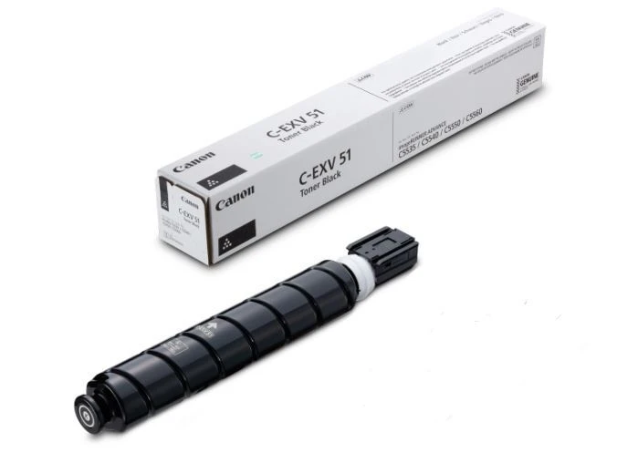 CANON Drum Unit