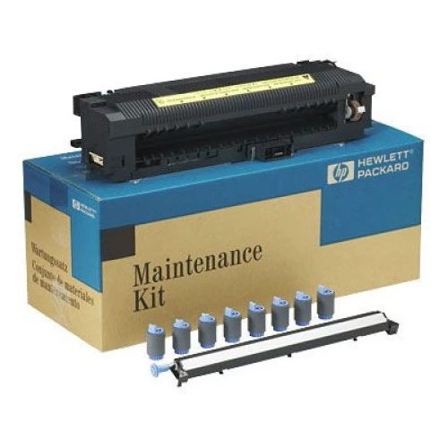 HP Q5422A Kit de maintenance
