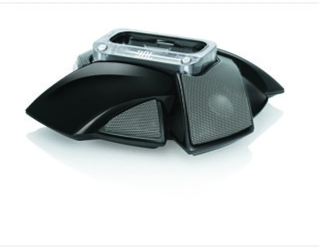 JBL On Stage Micro III