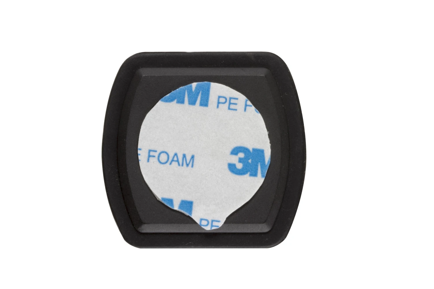 Scosche magicMOUNT Surface
