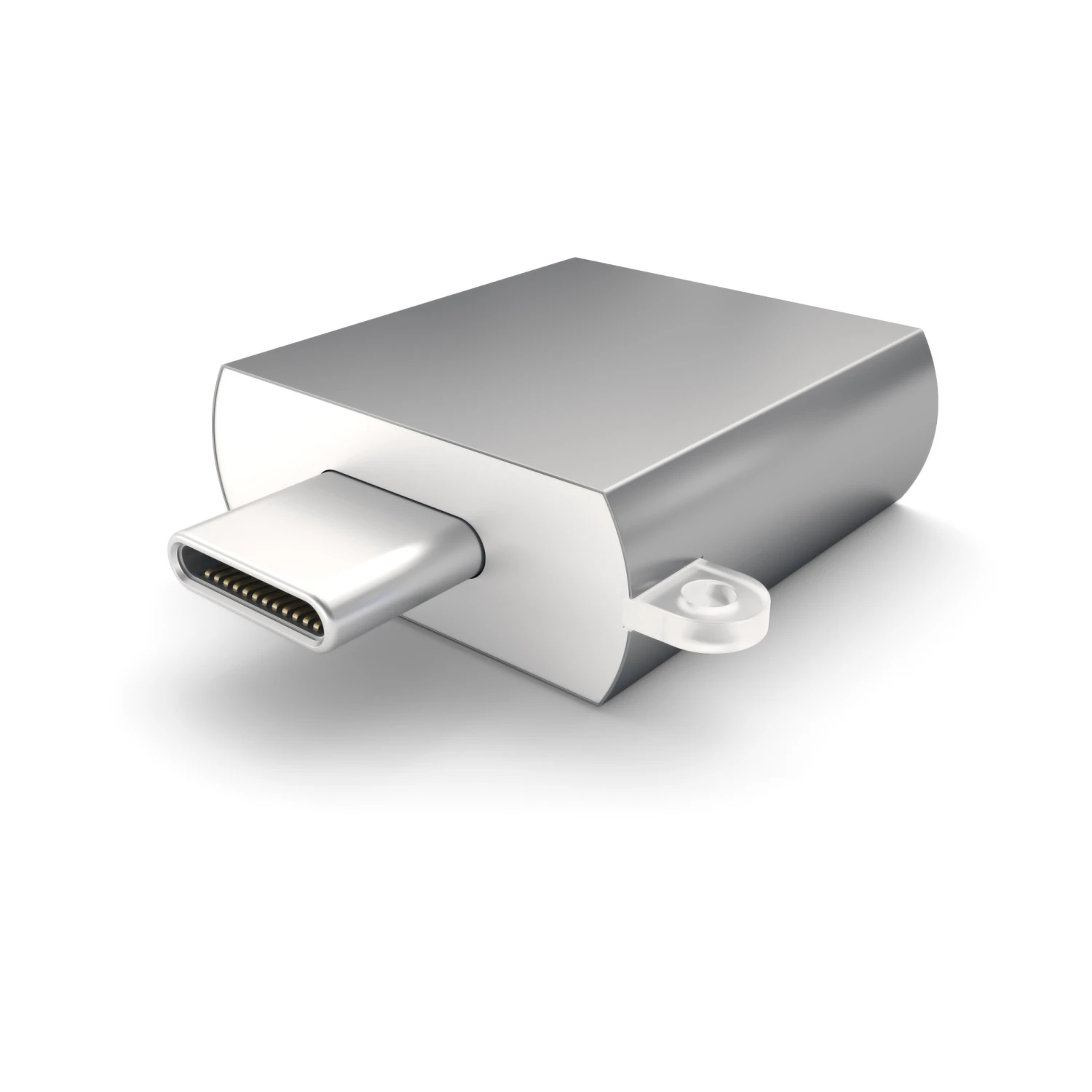 SATECHI USB-C zu USB 3.0 Adapter