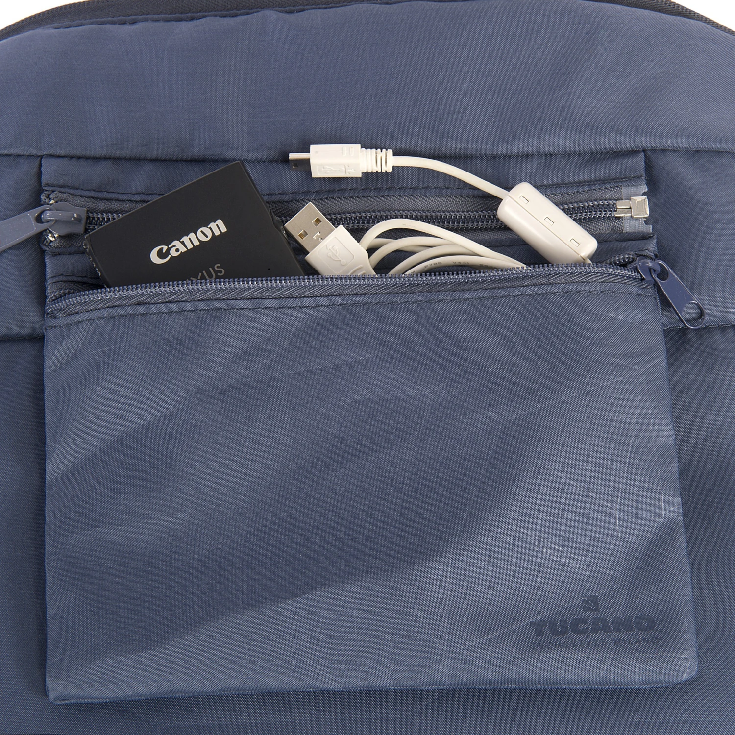 TUCANO AGIO Weekender Sac de voyage 15.6