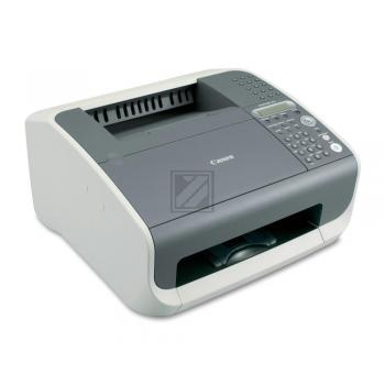 FAX L 95