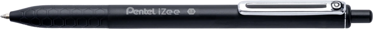 PENTEL Stylo à bille iZee 1mm